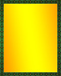 边框 相框 花边