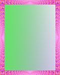 边框 相框 花边