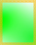 边框 相框 花边