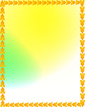边框 相框 花边