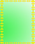 边框 相框 花边