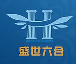 家装工作室标志