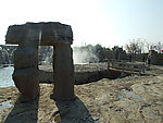 天上王城