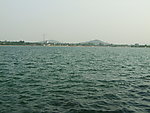 沂河