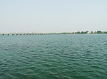 沂河