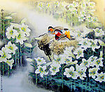 和音交畅
