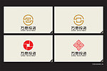 企业标示