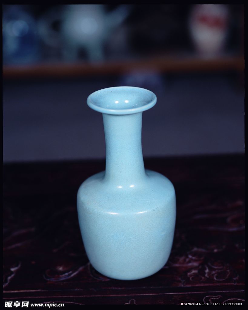 古玩瓷器