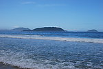 海南风光