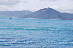海南风光