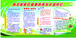 健康教育