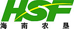 海南农垦标志