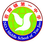 学校标志
