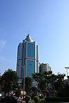 高楼
