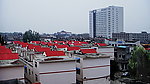 村委会与新村