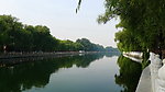 柘泉东湖