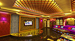 KTV 大包厢