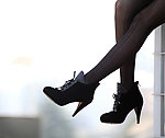 女鞋