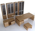 家具