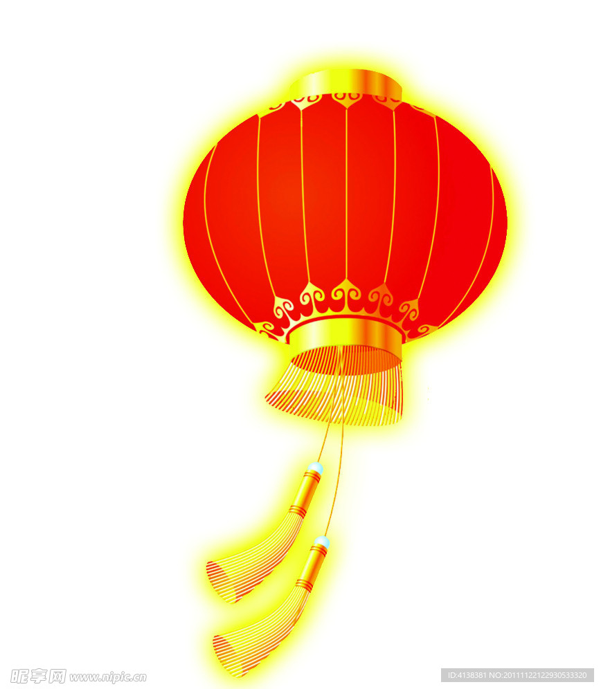灯笼