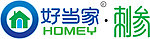 好当家刺参标志