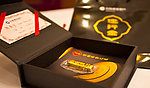 建行金50g