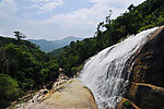 自然风景