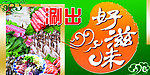 涮出好滋味
