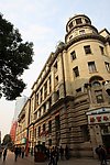 老建筑