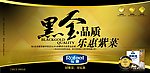 乐惠紫菜海报