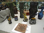 陶瓷作品