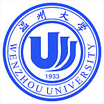 温州大学