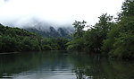 下白腊海美景(非高清)