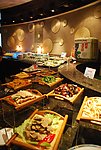日本美食节