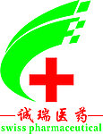 诚瑞医药