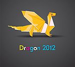 2012新年元素