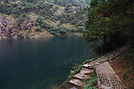 大千山旅游照片