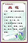 中药知识