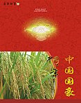 中国国豪