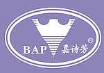 嘉诗芳logo