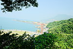 西子湾(非高清)