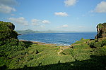 南湾海滩(非高清)