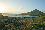 南湾海滩(非高清)