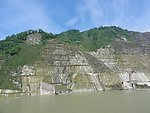 都江堰水利