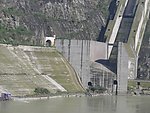 都江堰
