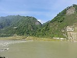 都江堰