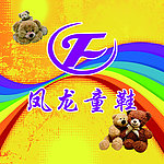 凤龙鞋业