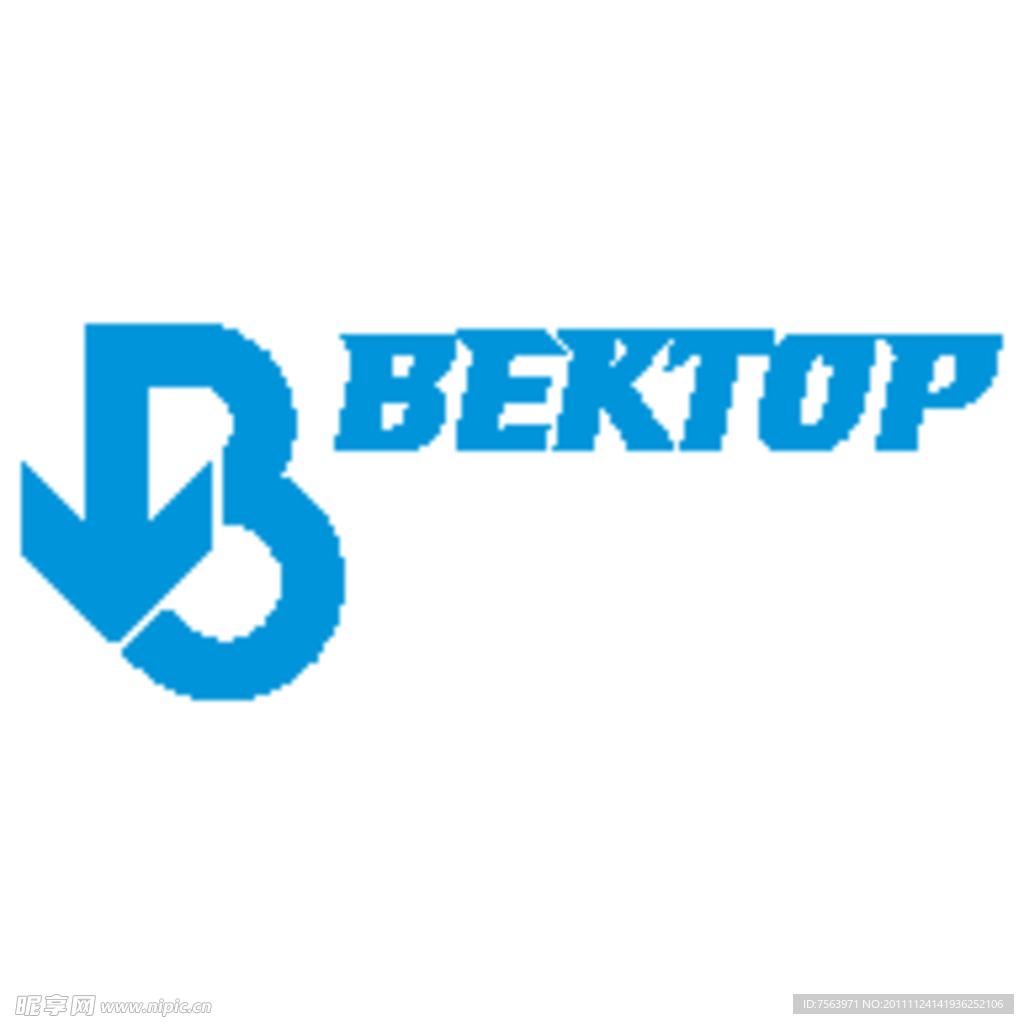 Vektor标志
