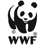 WWF标志