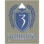 Zashita标志